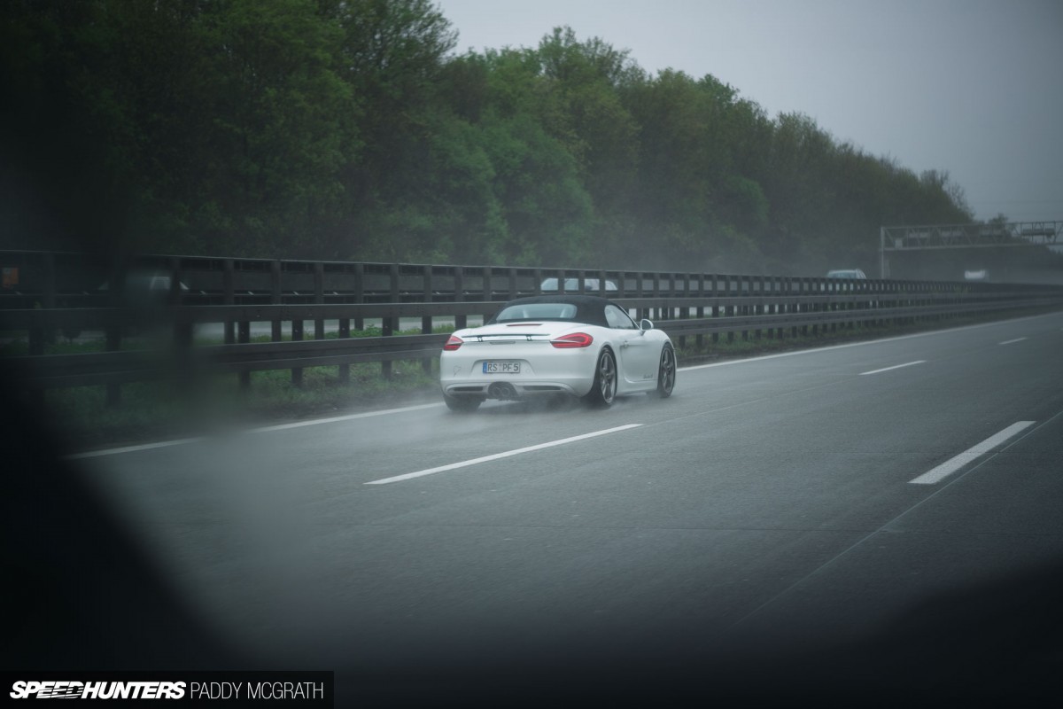 2015 Worthersee Roadtrip PMcG-1