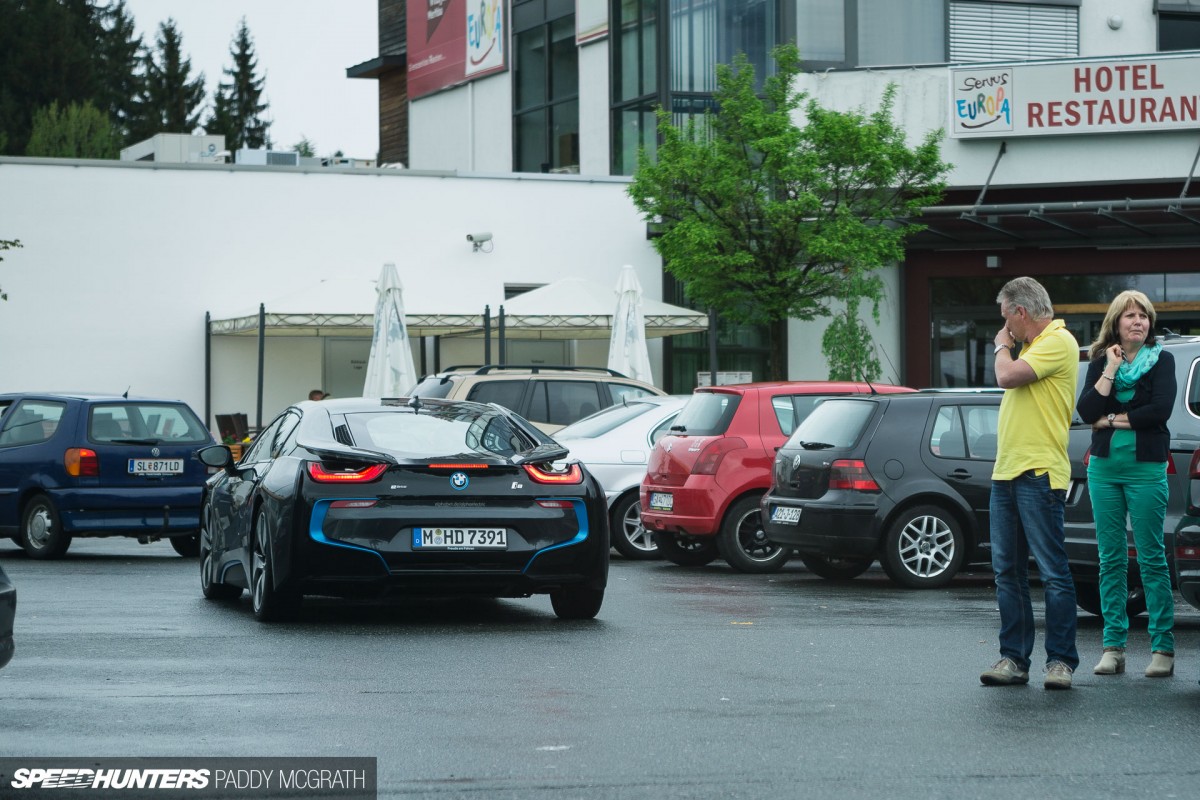 2015 Worthersee Roadtrip PMcG-10