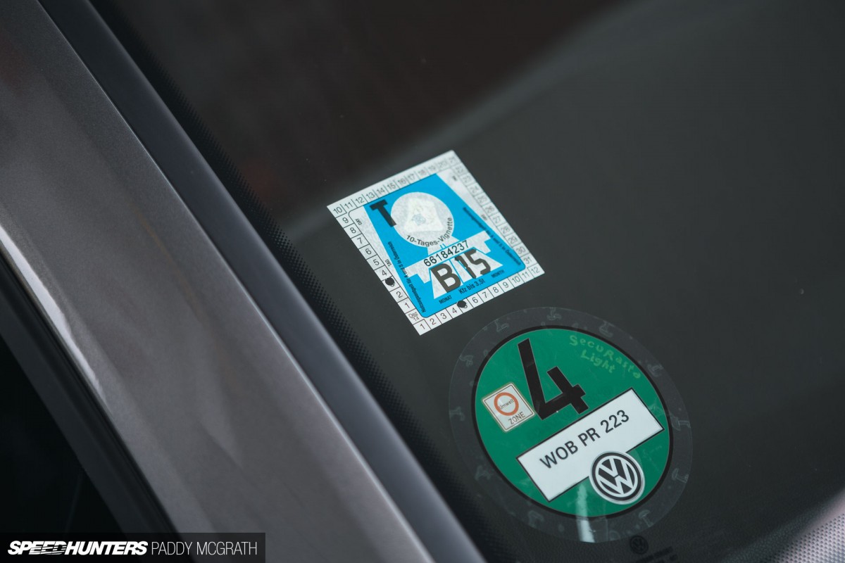 2015 Worthersee Roadtrip PMcG-11