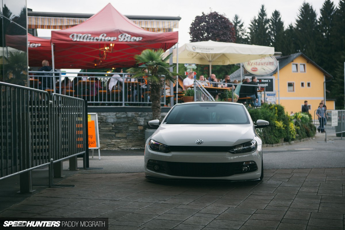 2015 Worthersee Roadtrip PMcG-1