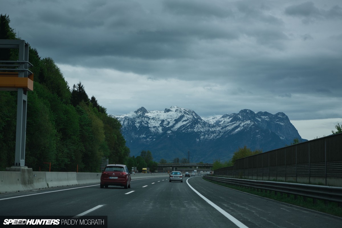 2015 Worthersee Roadtrip PMcG-12