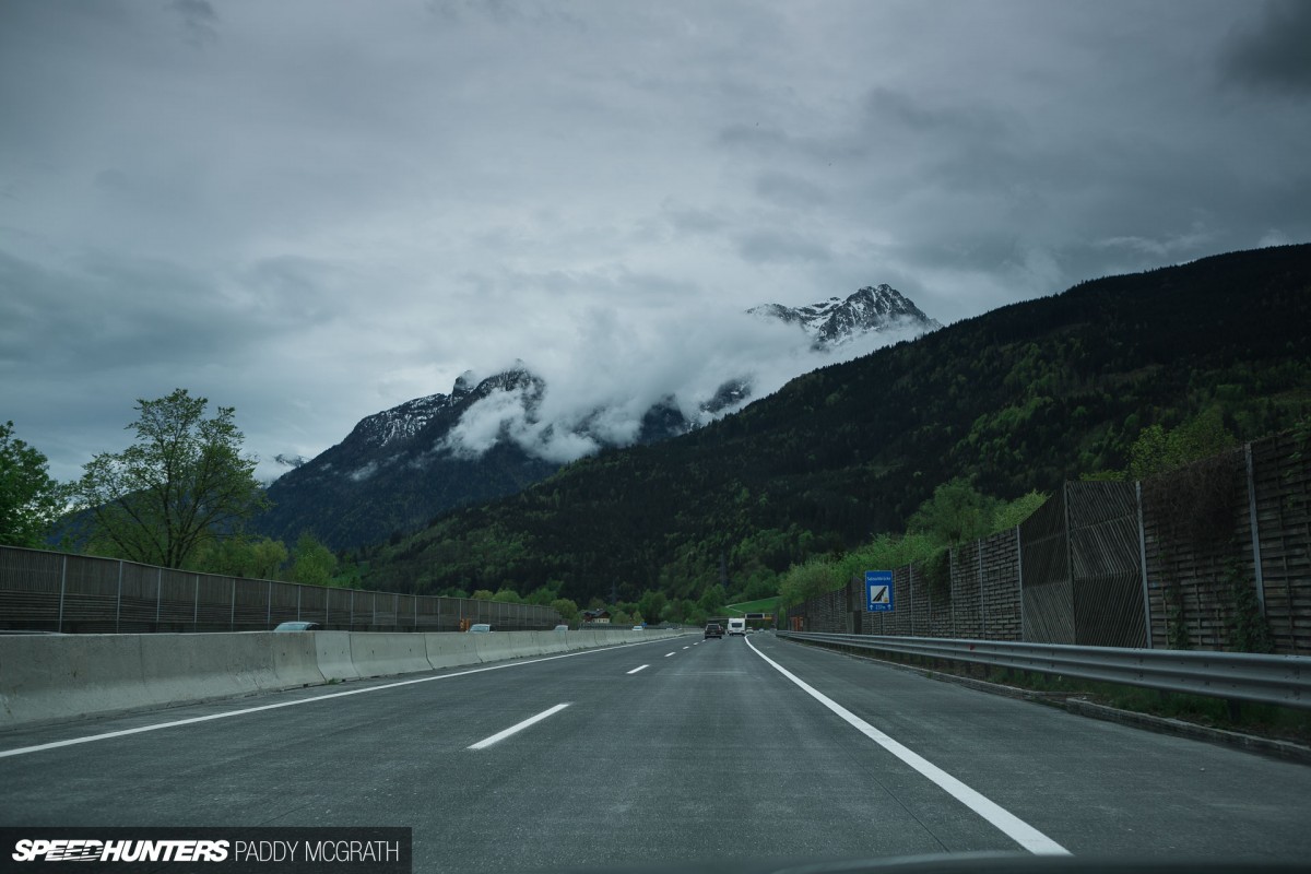 2015 Worthersee Roadtrip PMcG-13