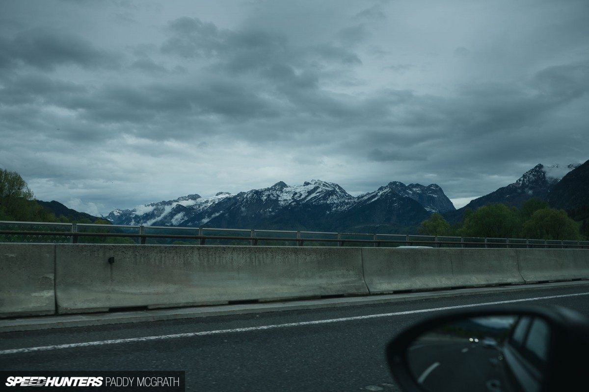 2015 Worthersee Roadtrip PMcG-14