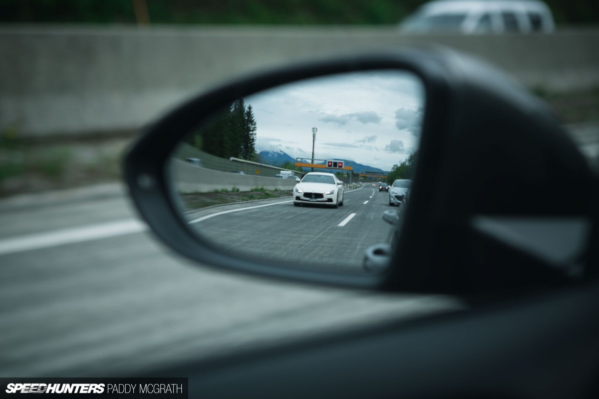 2015 Worthersee Roadtrip PMcG-15