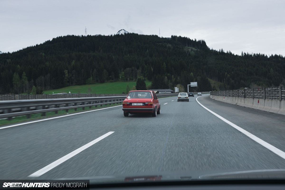 2015 Worthersee Roadtrip PMcG-16