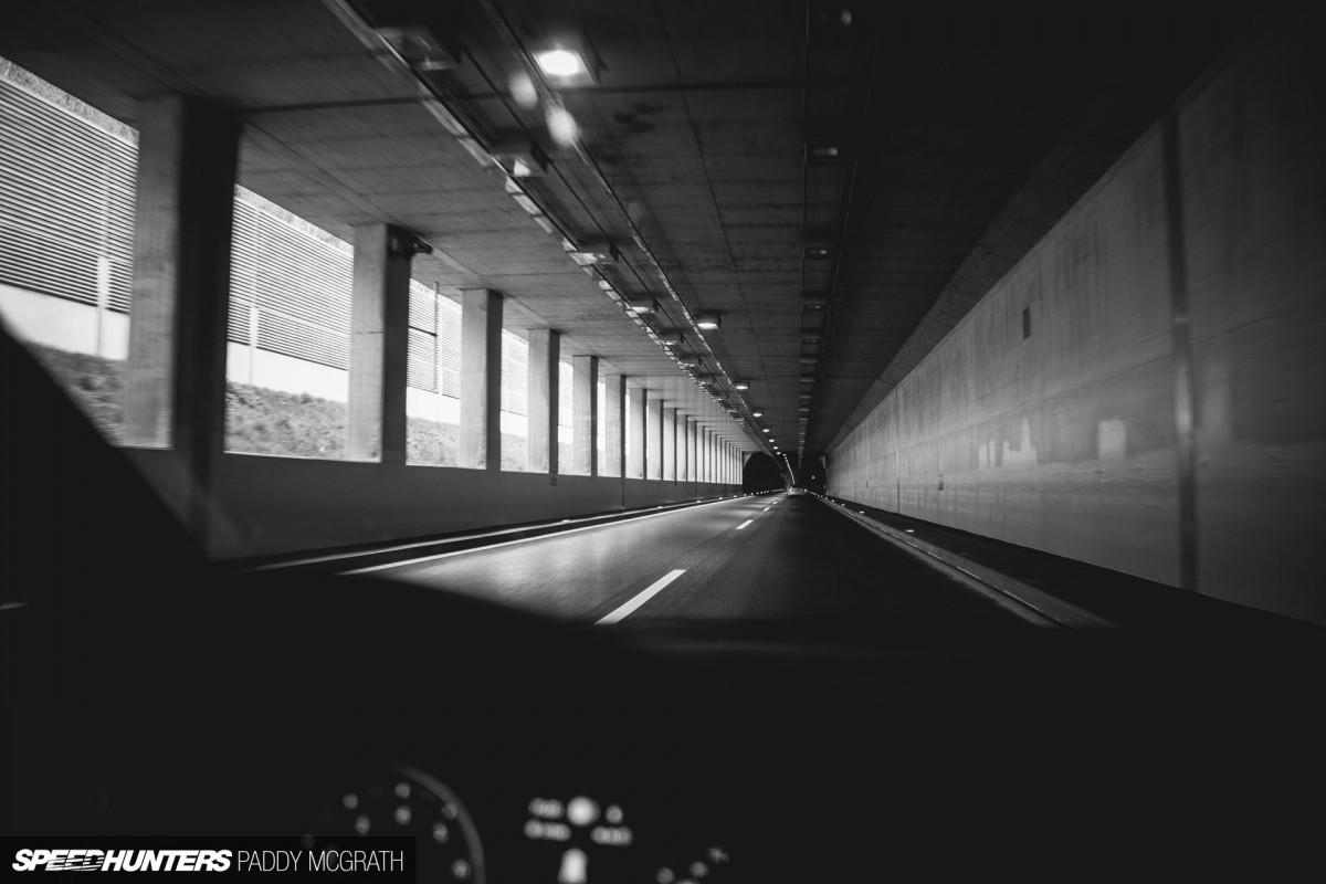 2015 Worthersee Roadtrip PMcG-17