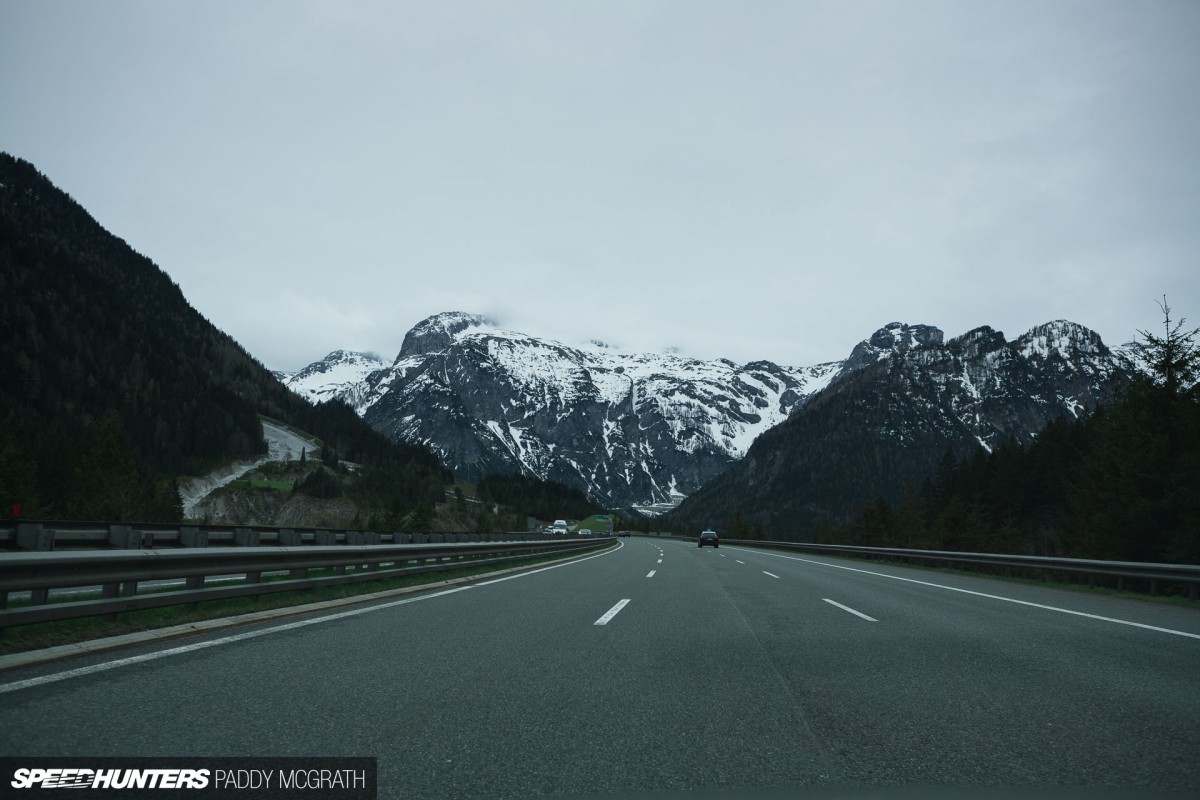 2015 Worthersee Roadtrip PMcG-18