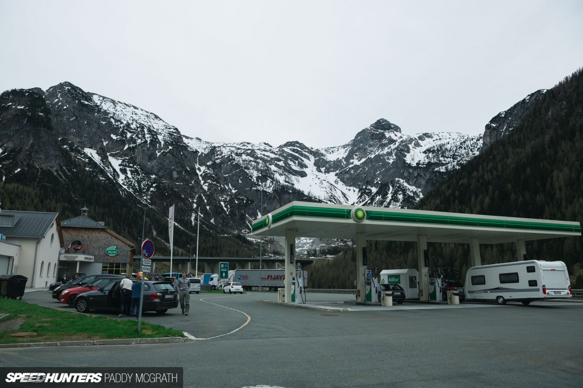 2015 Worthersee Roadtrip PMcG-19