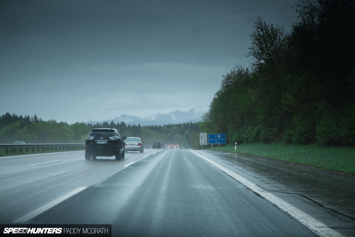 2015 Worthersee Roadtrip PMcG-2