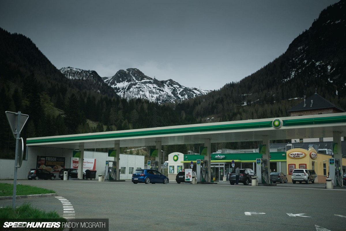 2015 Worthersee Roadtrip PMcG-20