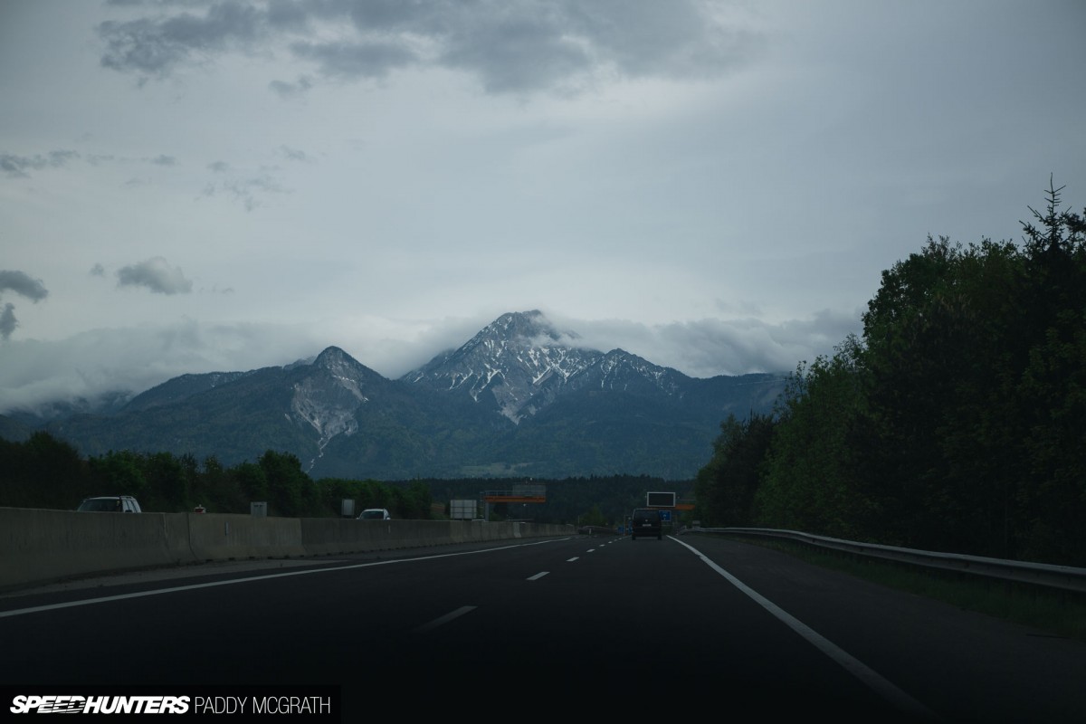 2015 Worthersee Roadtrip PMcG-23