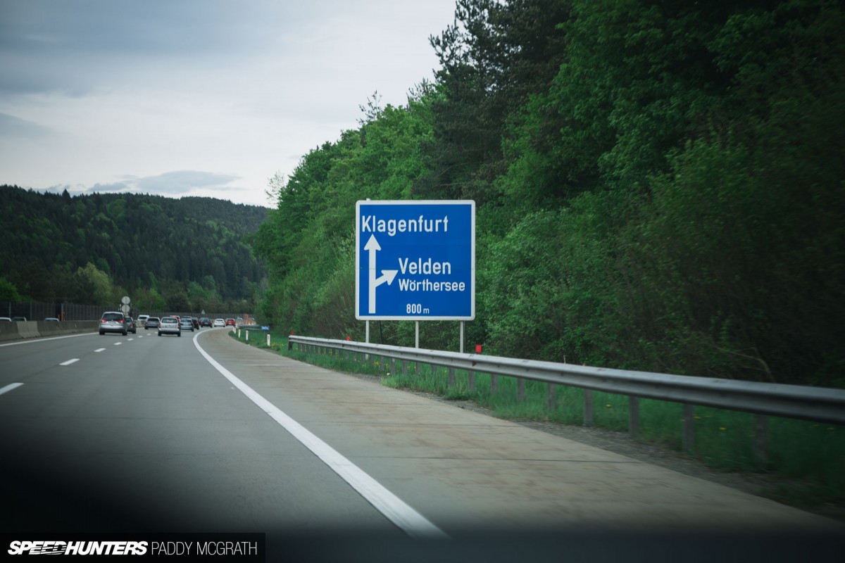 2015 Worthersee Roadtrip PMcG-24