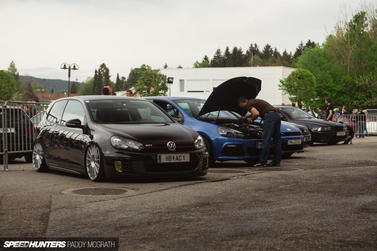 2015 Worthersee Roadtrip PMcG-27
