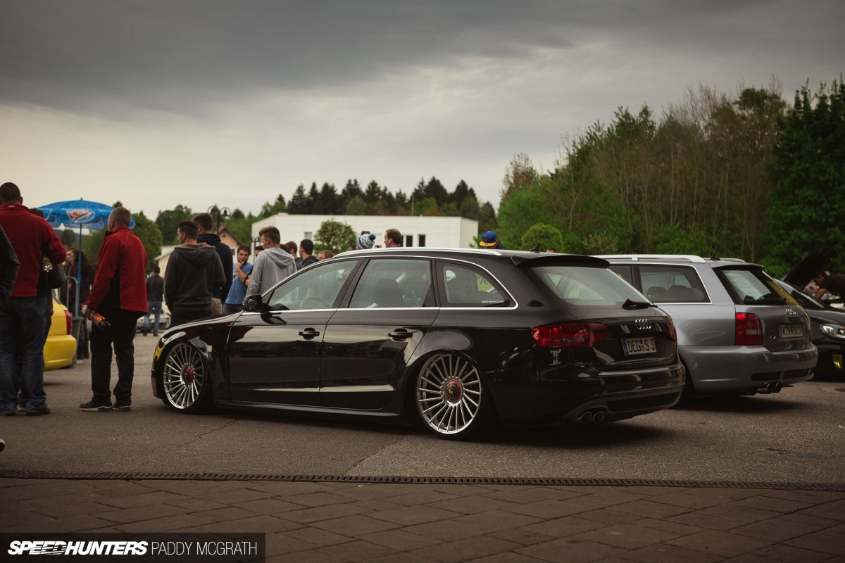 2015 Worthersee Roadtrip PMcG-28