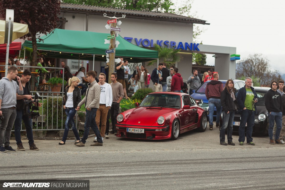 2015 Worthersee Roadtrip PMcG-29