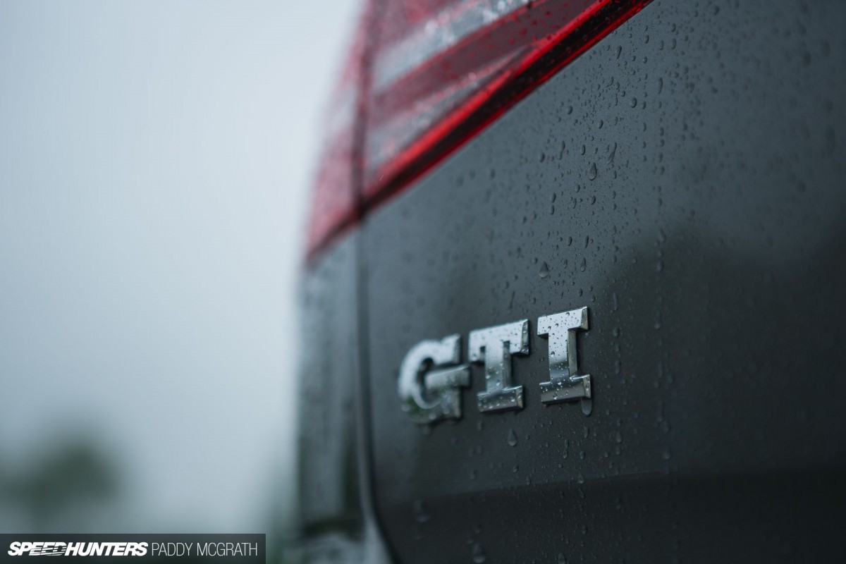 2015 Worthersee Roadtrip PMcG-3