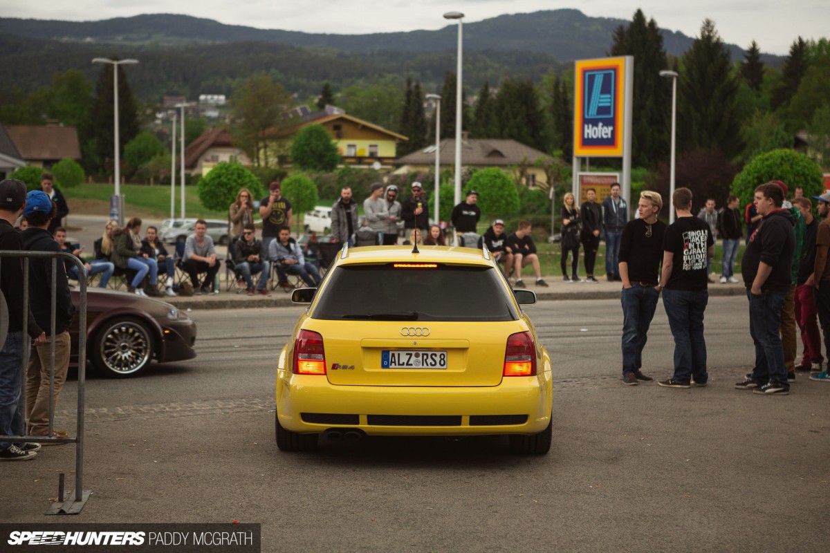 2015 Worthersee Roadtrip PMcG-30