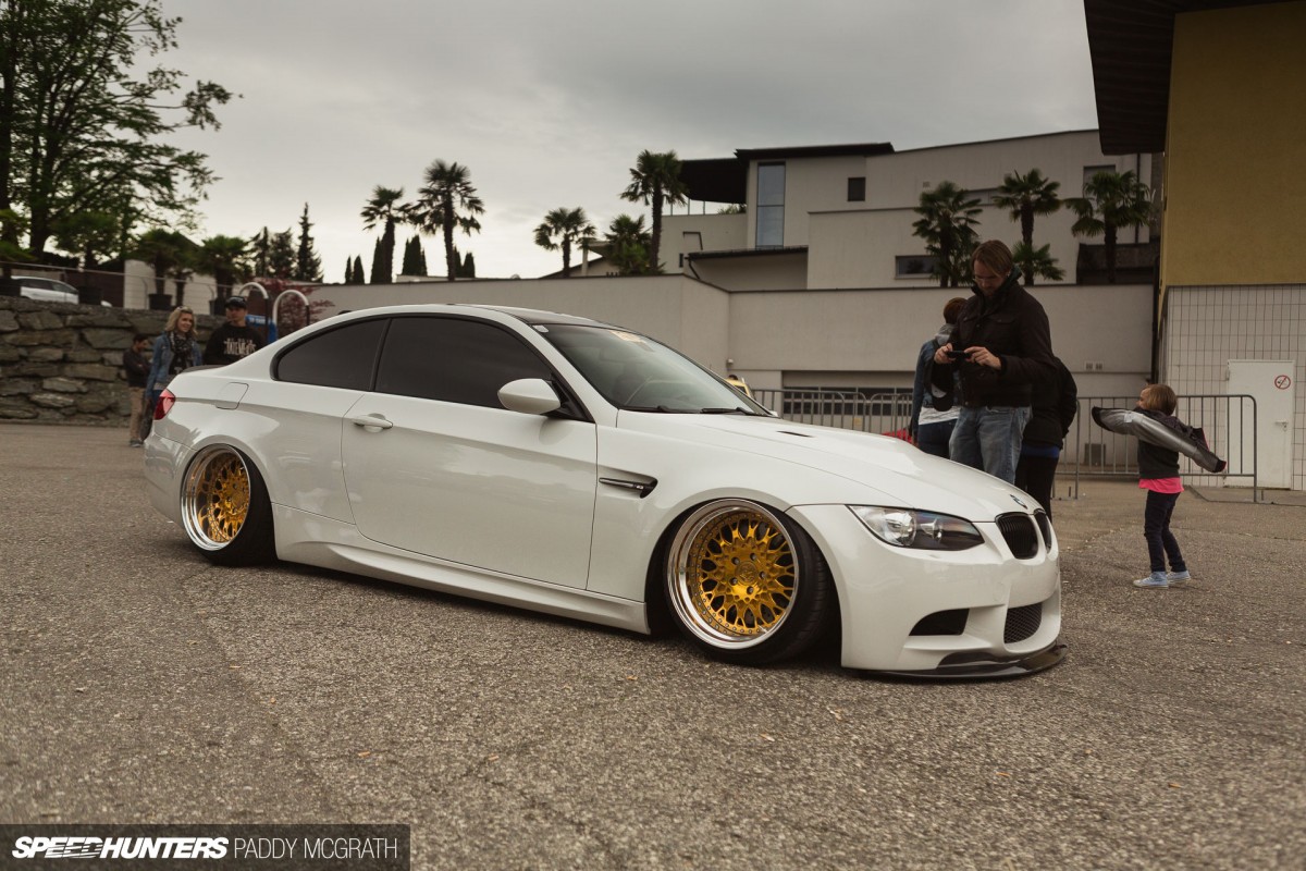 2015 Worthersee Roadtrip PMcG-31