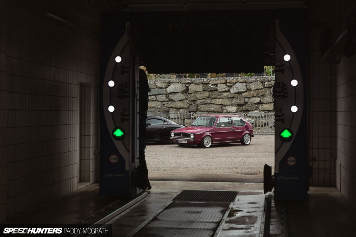 2015 Worthersee Roadtrip PMcG-32