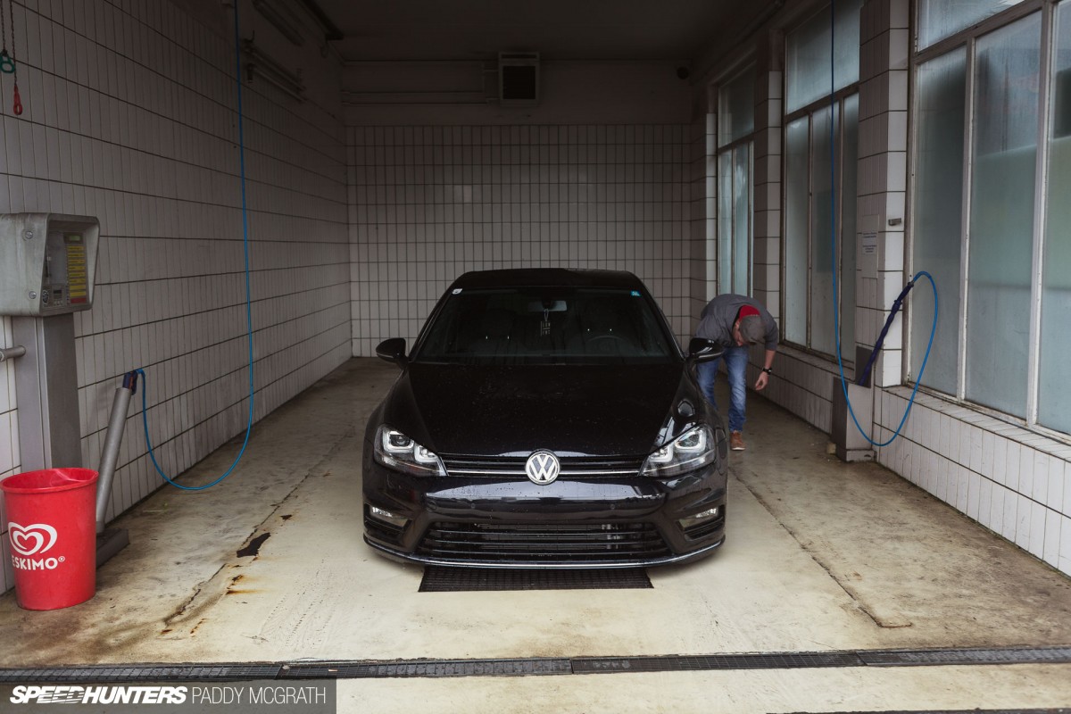 2015 Worthersee Roadtrip PMcG-33