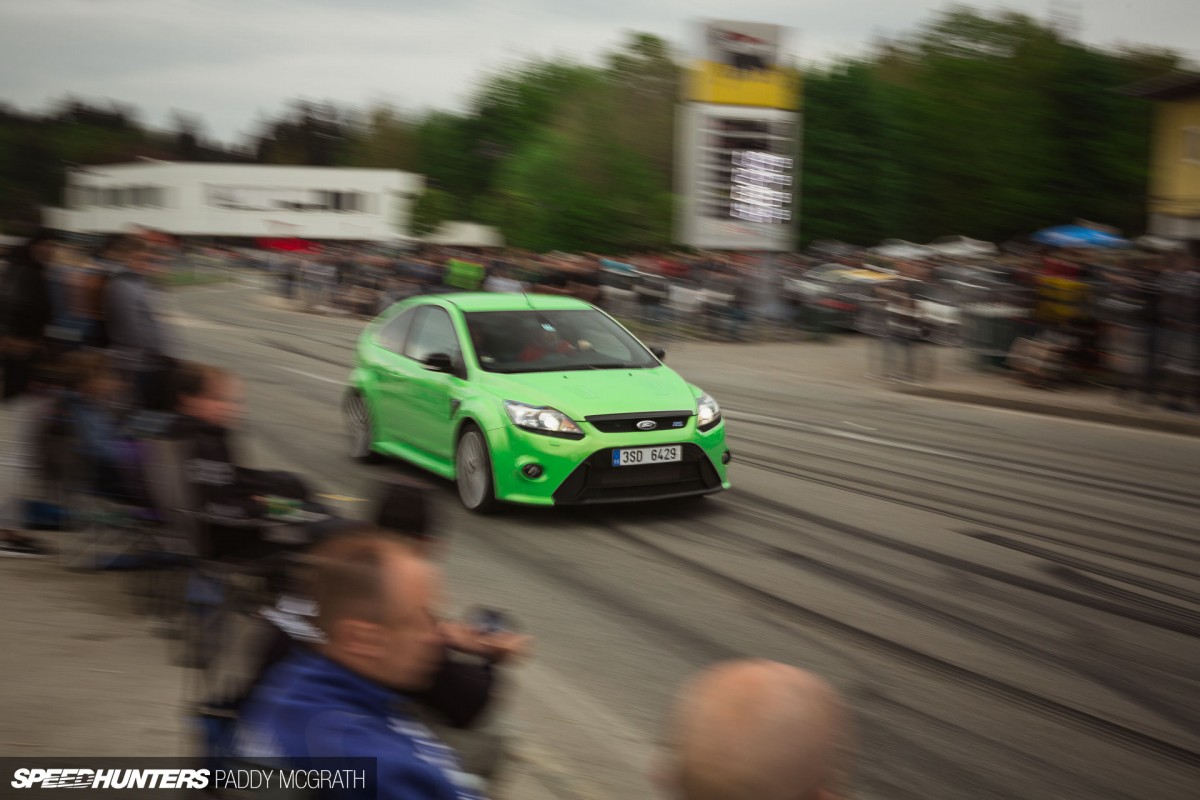 2015 Worthersee Roadtrip PMcG-34