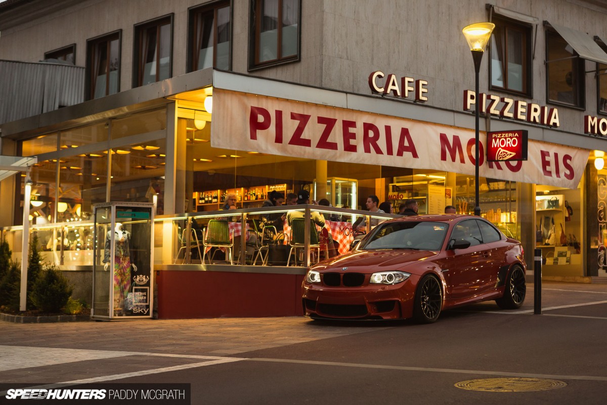 2015 Worthersee Roadtrip PMcG-35