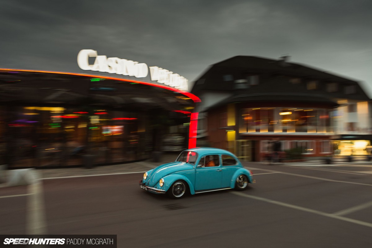 2015 Worthersee Roadtrip PMcG-36