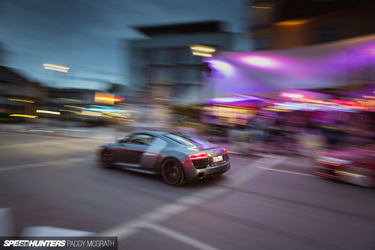 2015 Worthersee Roadtrip PMcG-37