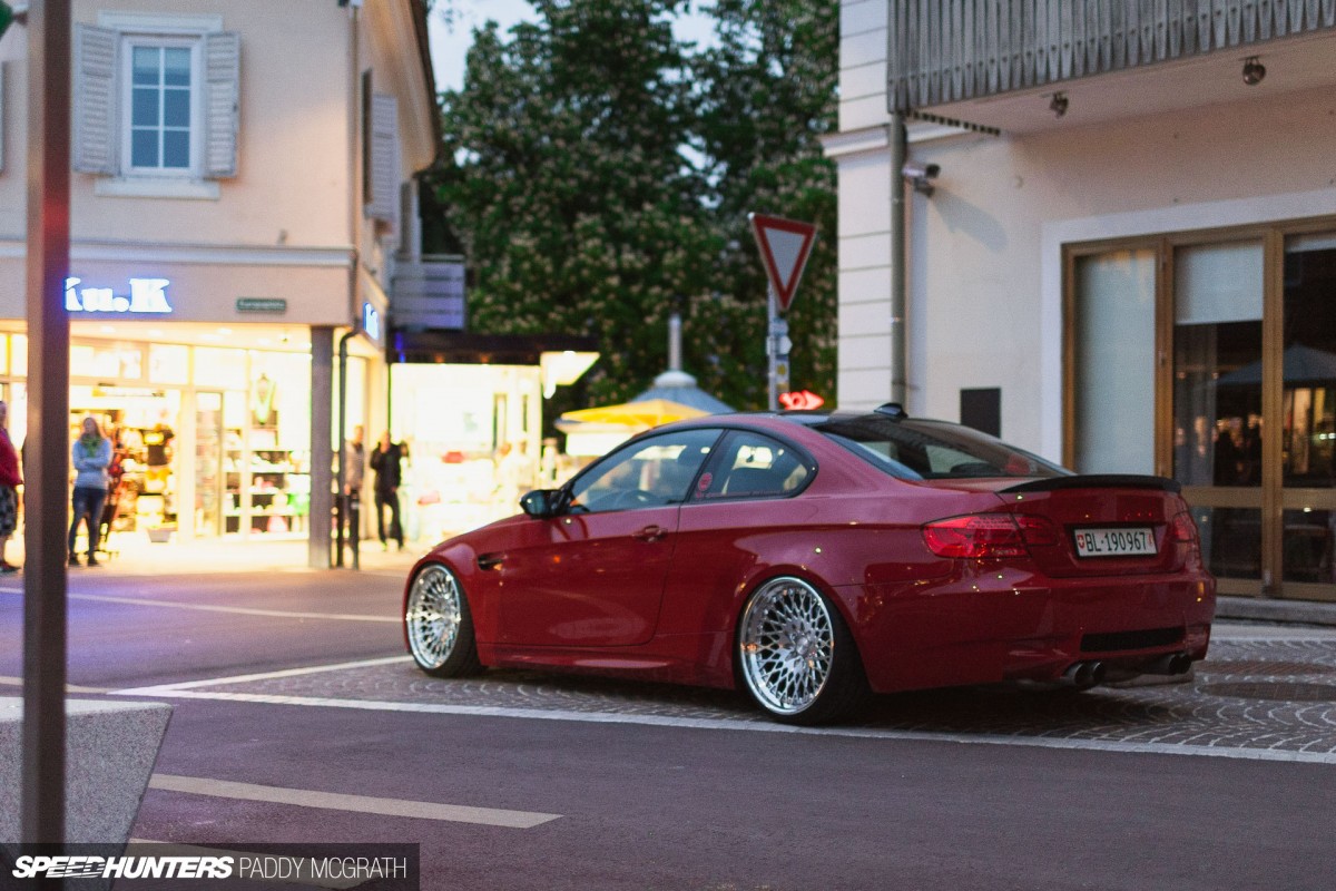 2015 Worthersee Roadtrip PMcG-38