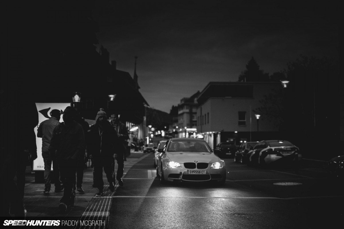 2015 Worthersee Roadtrip PMcG-39