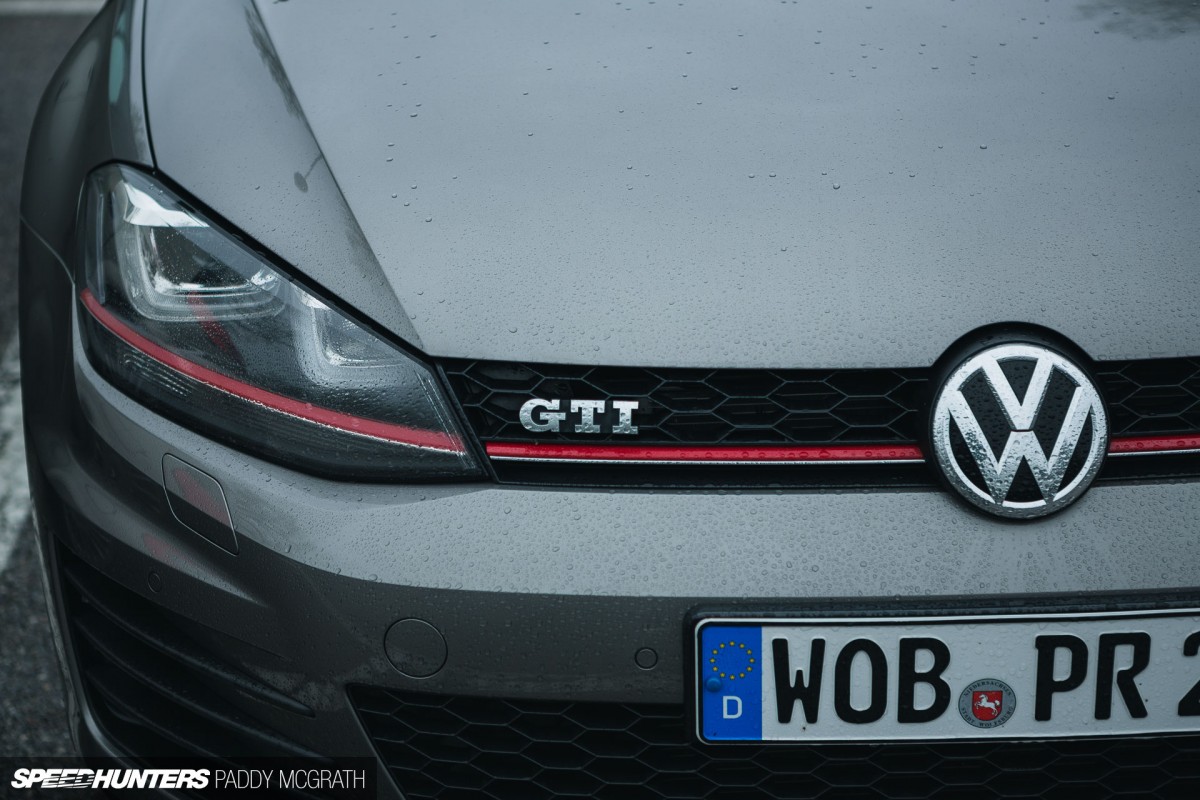 2015 Worthersee Roadtrip PMcG-4