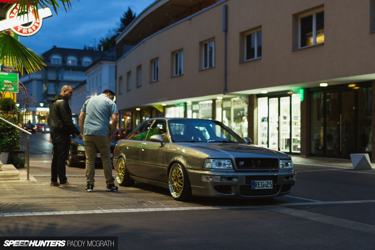 2015 Worthersee Roadtrip PMcG-40