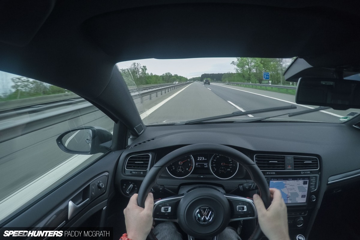 DCIM100GOPROG0160698.