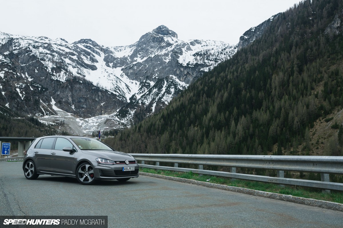 2015 Worthersee Roadtrip PMcG-6