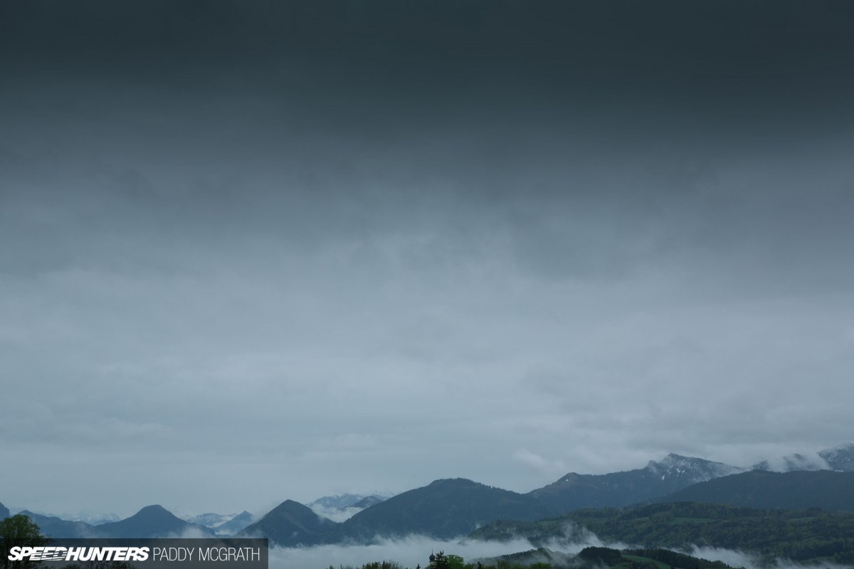 2015 Worthersee Roadtrip PMcG-7