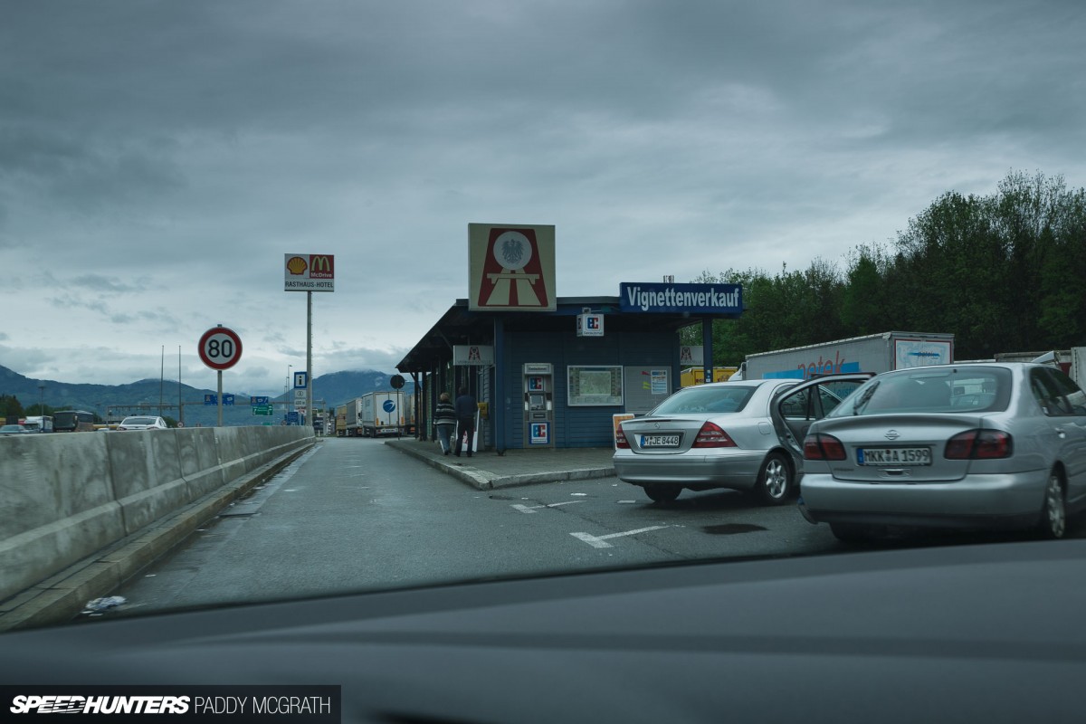 2015 Worthersee Roadtrip PMcG-8