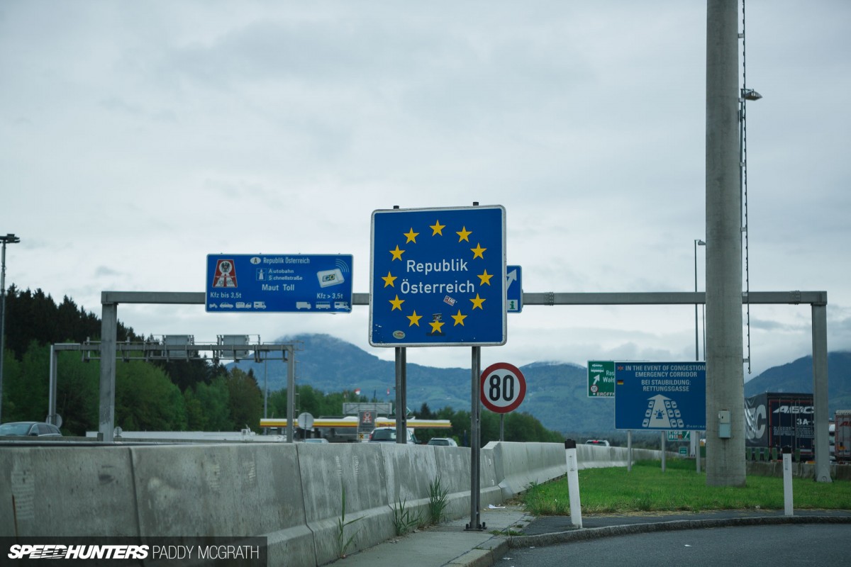 2015 Worthersee Roadtrip PMcG-9