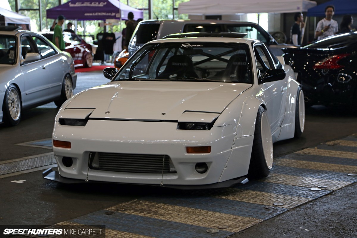 Wekfest-Japan-15-08