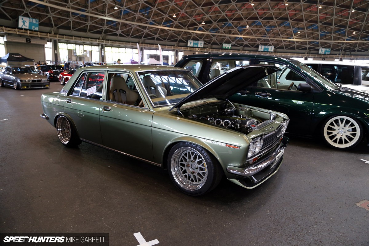 Wekfest-Japan-15-11