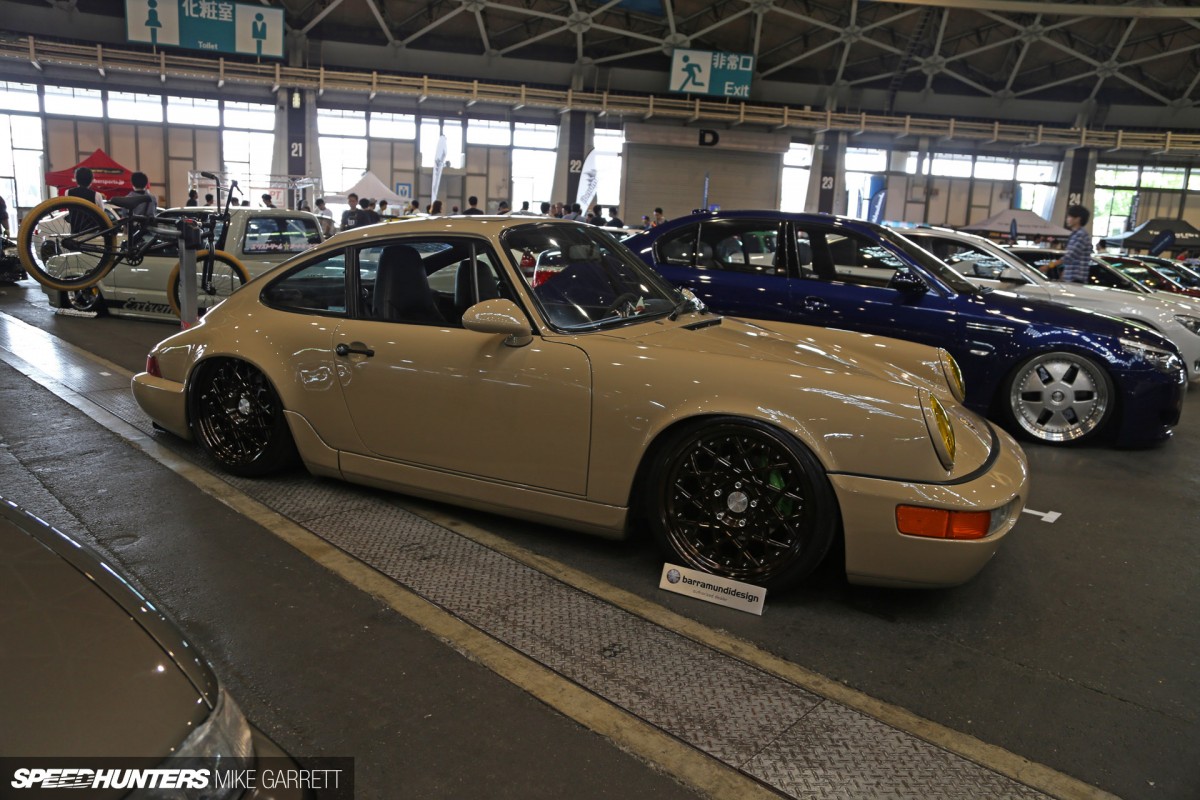 Wekfest-Japan-15-18