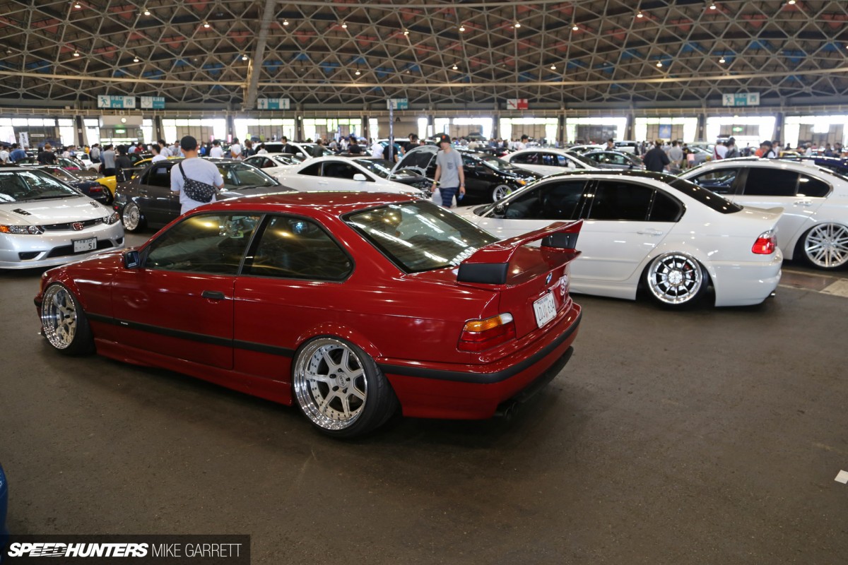 Wekfest-Japan-15-20