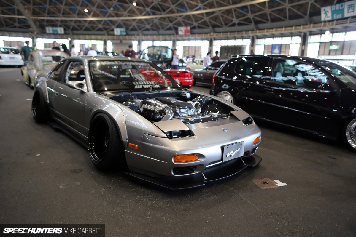 Wekfest-Japan-15-23