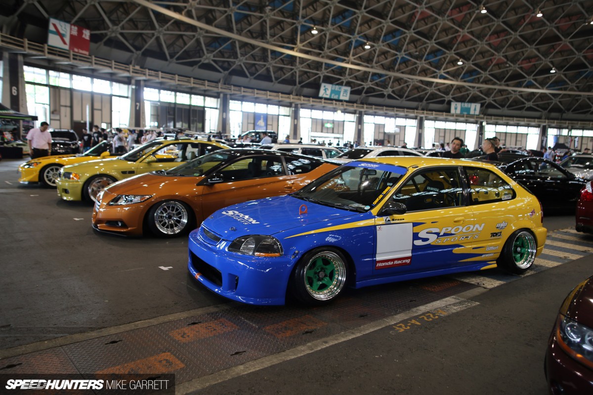 Wekfest-Japan-15-24