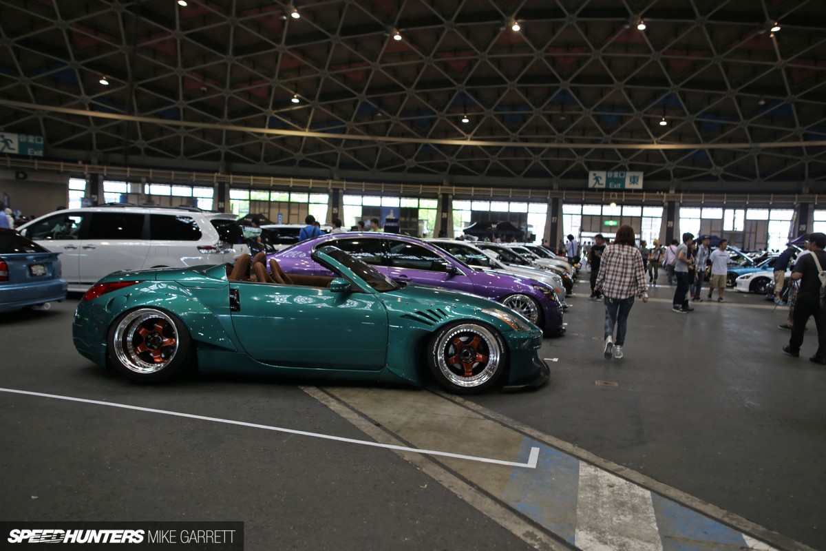Wekfest-Japan-15-25