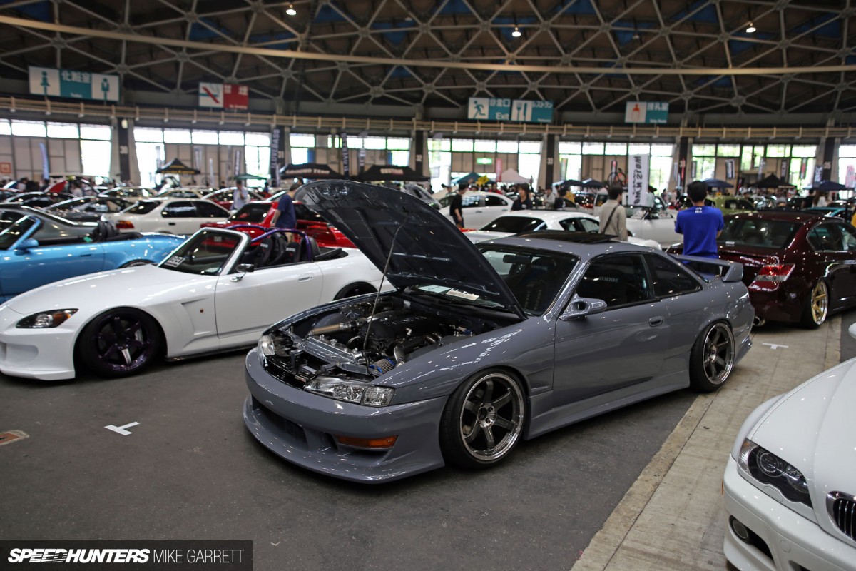 Wekfest-Japan-15-26