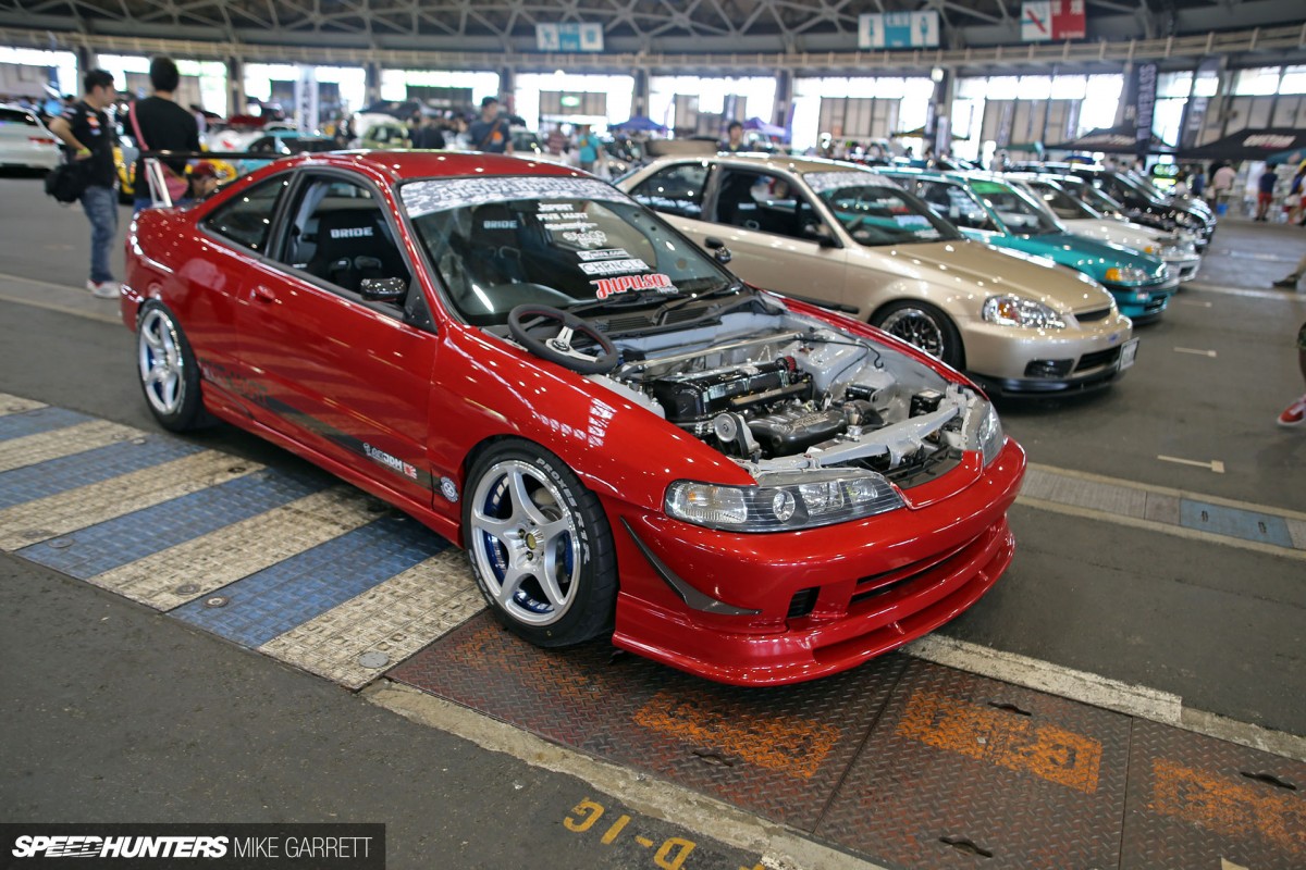 Wekfest-Japan-15-28