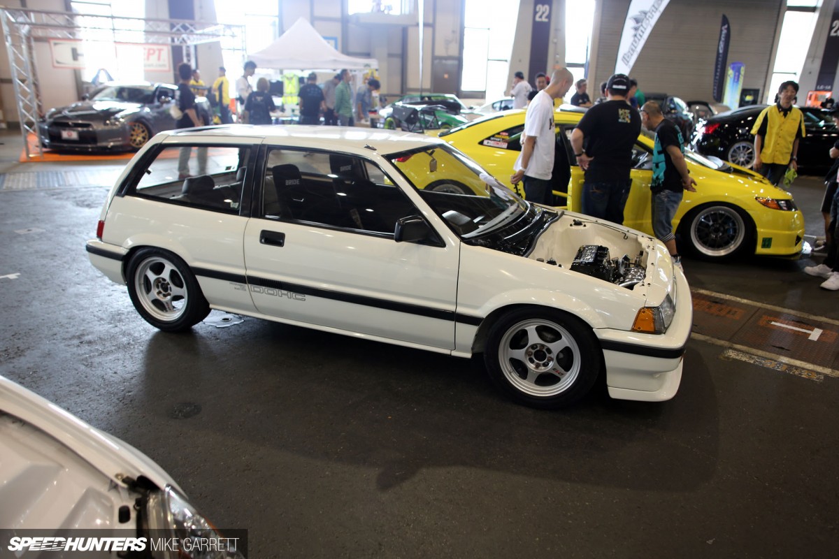 Wekfest-Japan-15-29