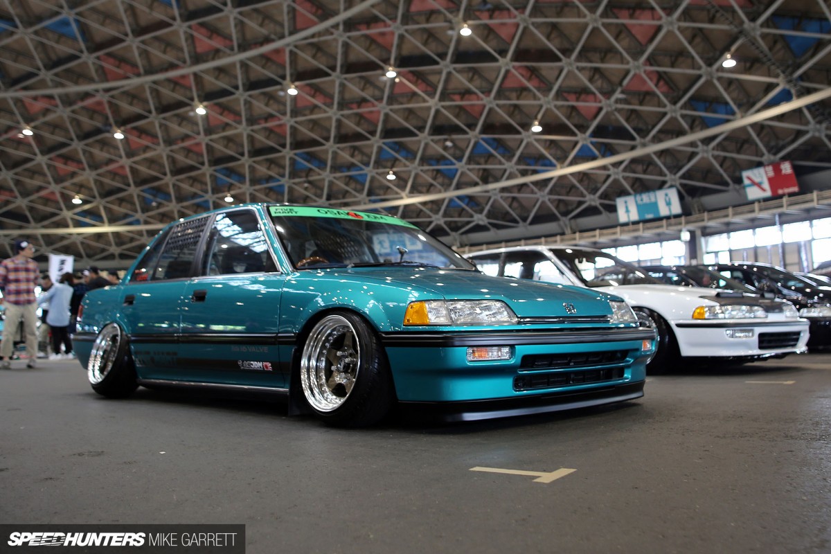 Wekfest-Japan-15-32