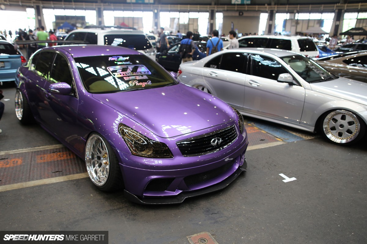 Wekfest-Japan-15-33