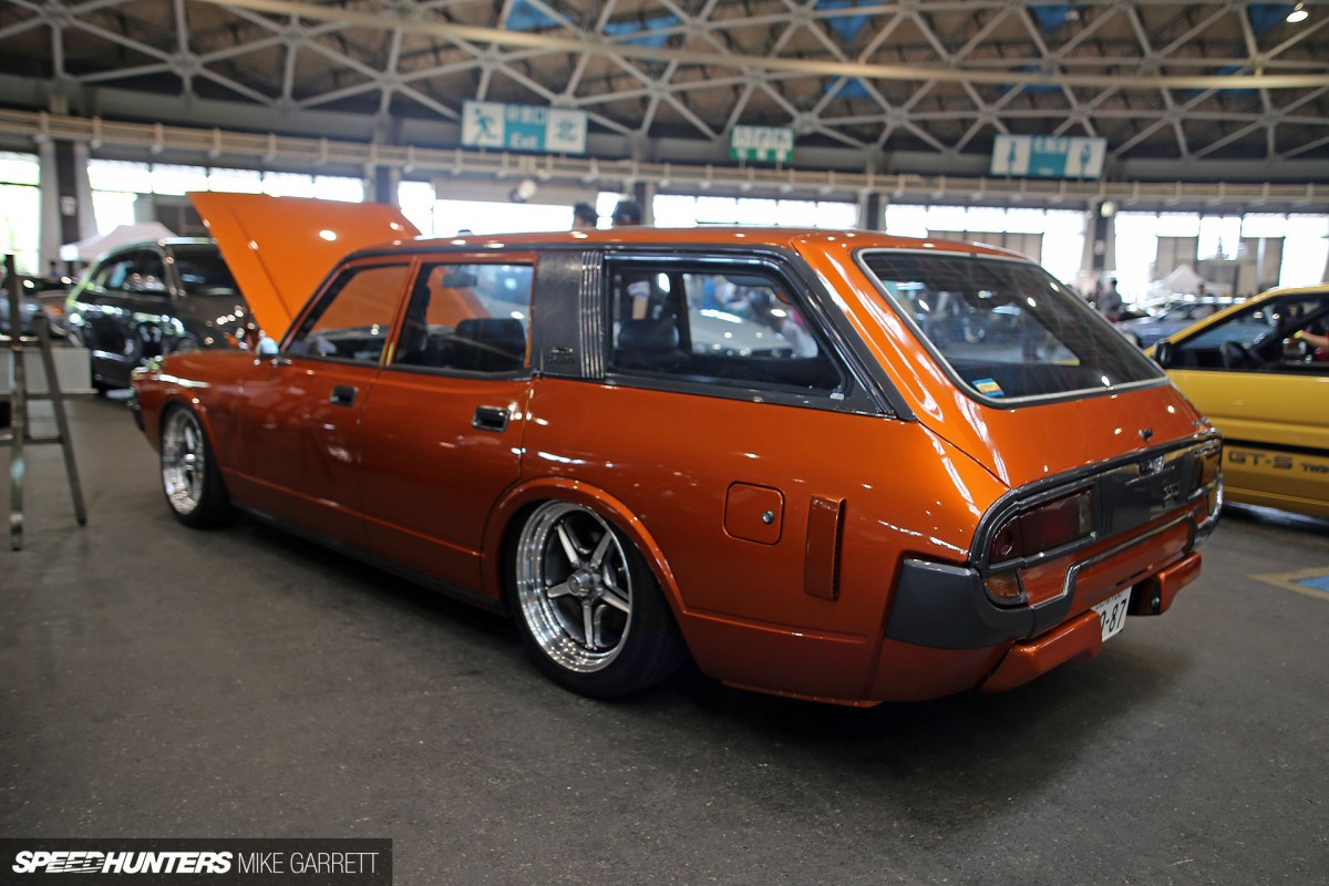 Wekfest-Japan-15-34